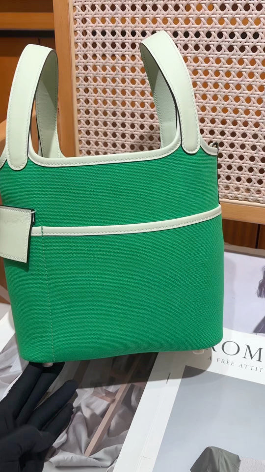 Dragons BagsHermesn Luxury Bag --118536