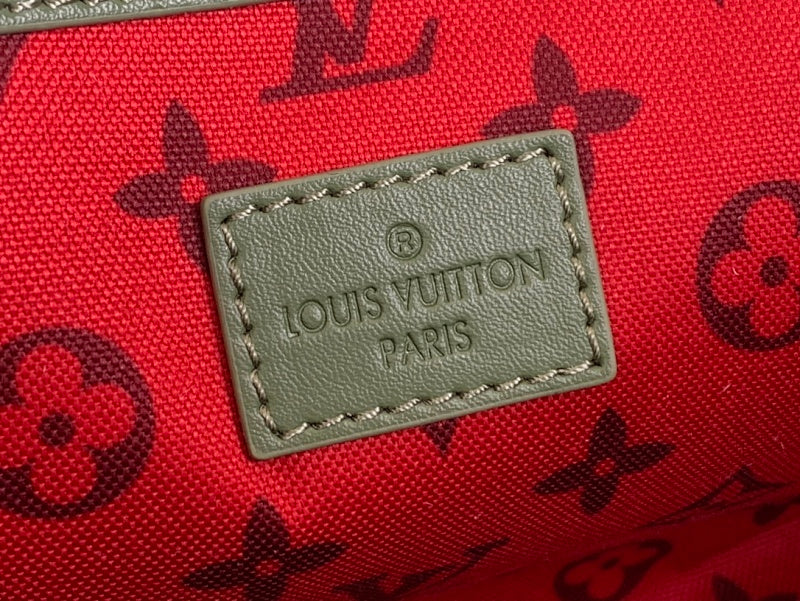 Dragons Bags ln Luxury Bag --68626