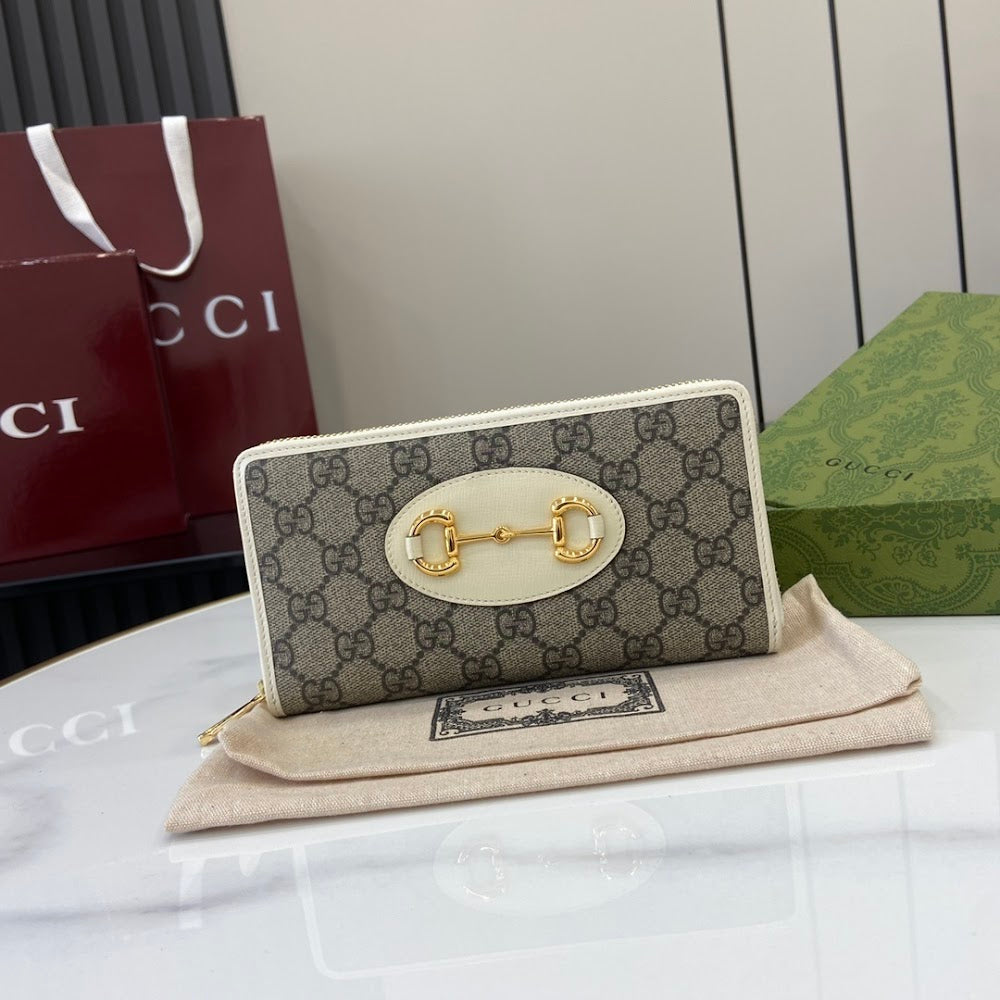 Dragons Bags Guccin Luxury Bag --94589