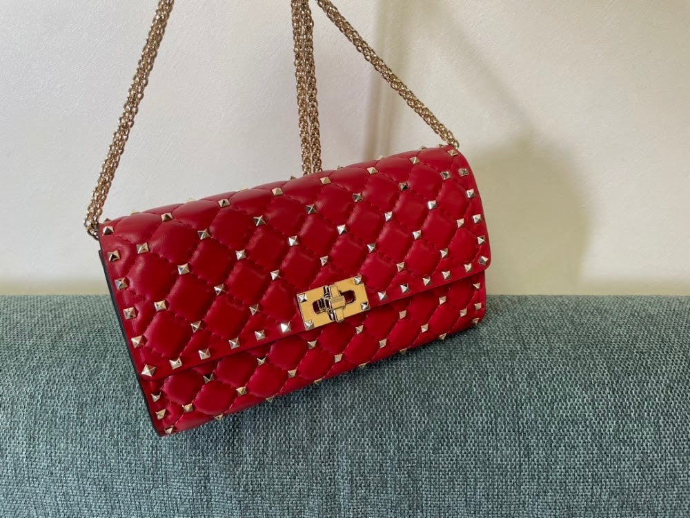 Dragons Bags Valentine Luxury Bag --121056