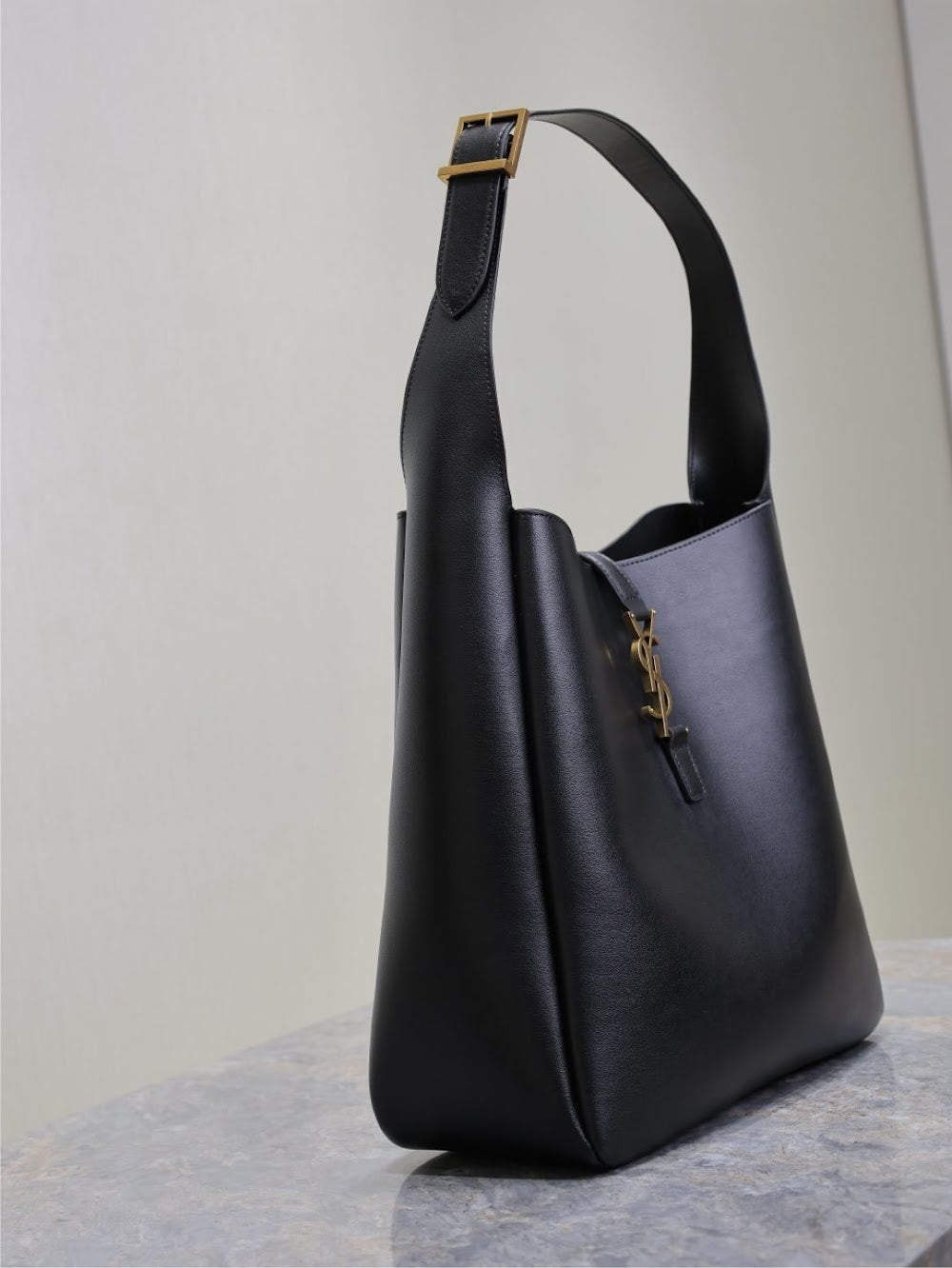 Dragons Bags YSLn Luxury Bag --119218