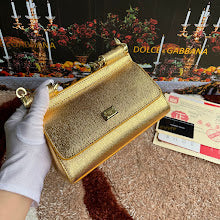 new-elite-designer-bags-nm6751