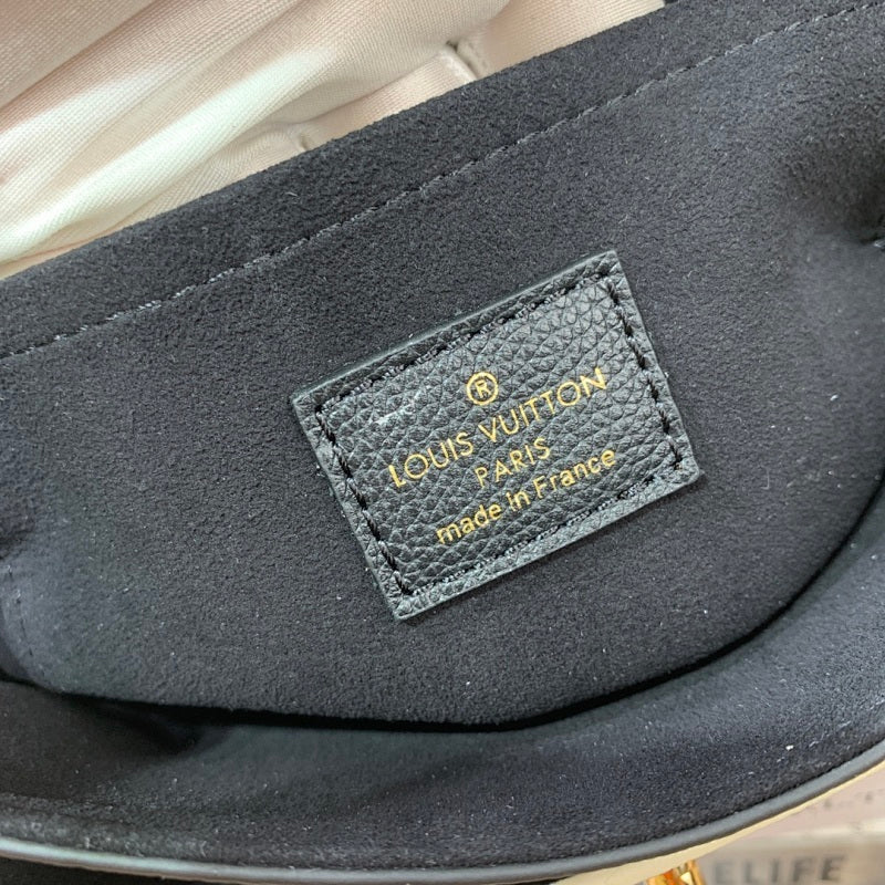 Dragons Bags ln Luxury Bag --66266