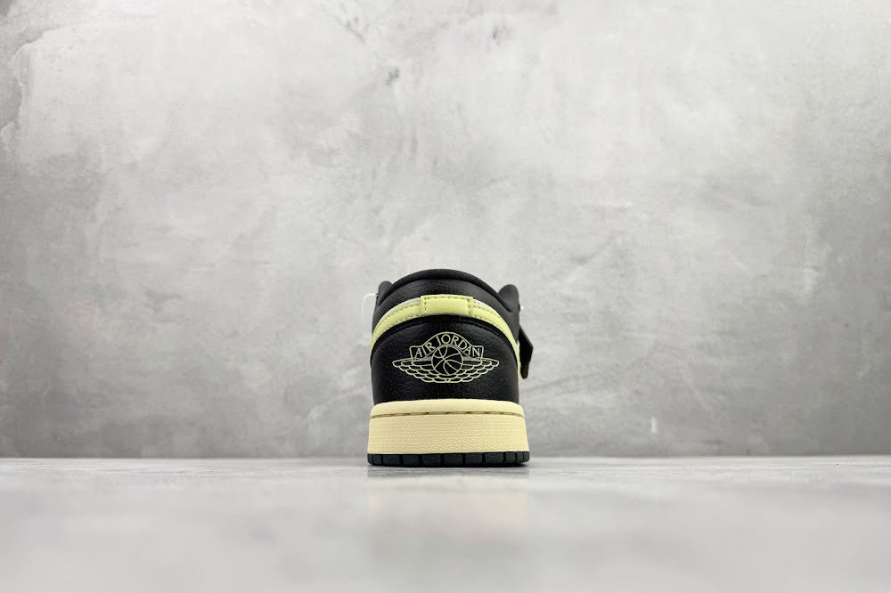 Dragons Bags Nike Luxury Shoes --55043