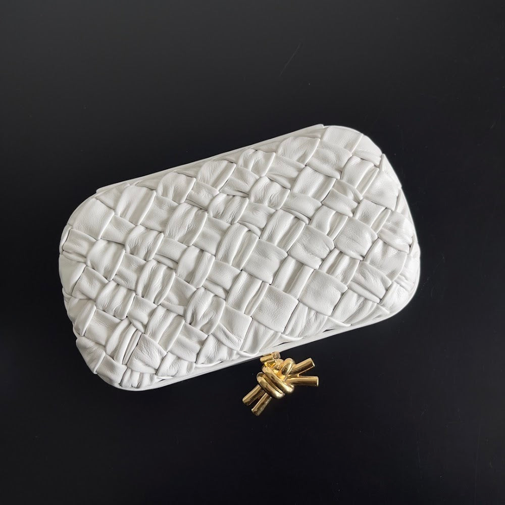 Dragons Bags Bottegan Luxury Bag --90524
