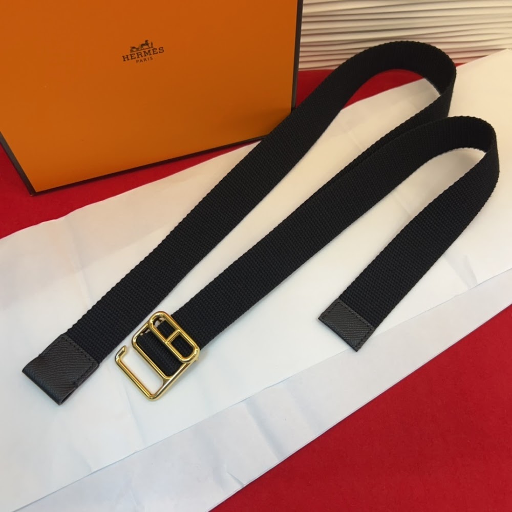 Dragons Bags Hermesn Luxury Belt --109079