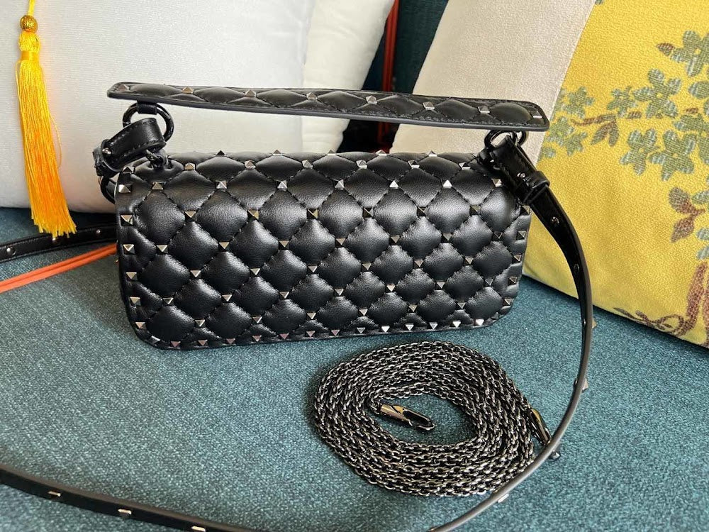 Dragons Bags Valentine Luxury Bag --121680