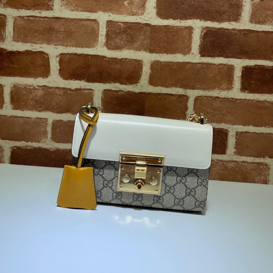 Dragons Bags Guccin Luxury Bag --95274