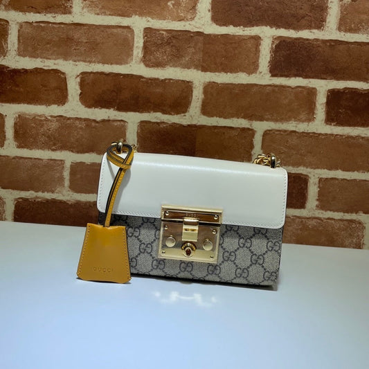 Dragons Bags Guccin Luxury Bag --95274