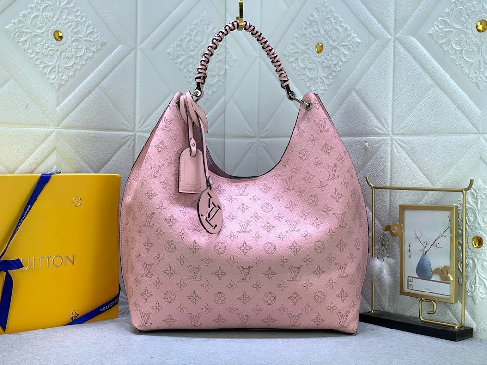 Dragons Bags LVn Luxury Bag --79544