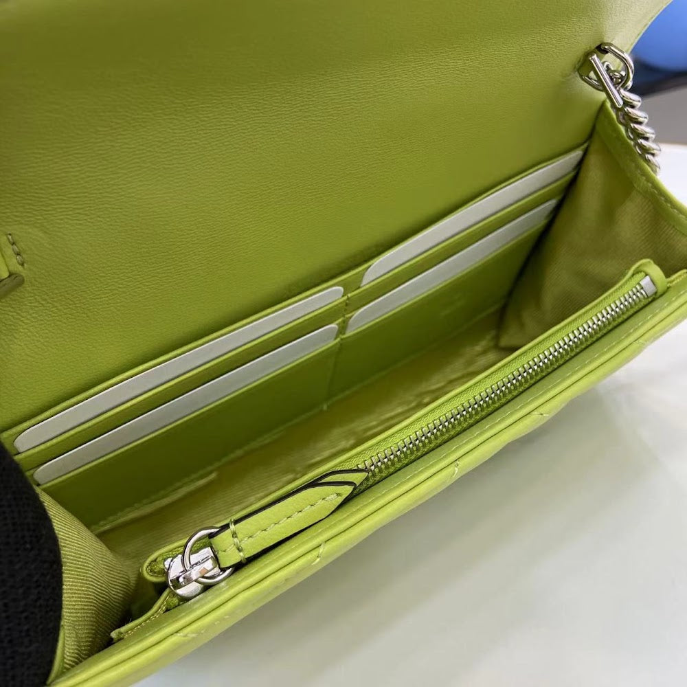Dragons Bags Guccin Luxury Bag --94573