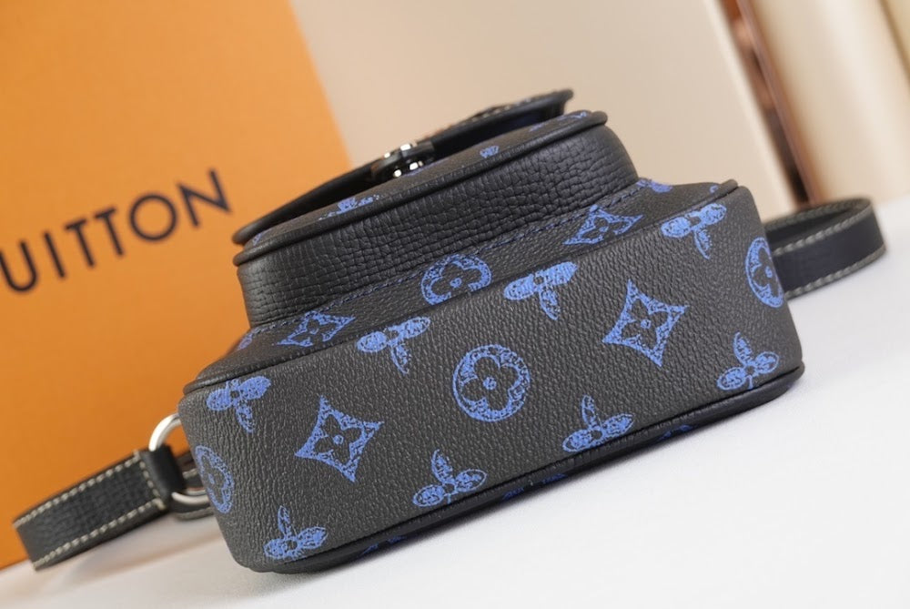 Dragons Bags ln Luxury Bag --58309