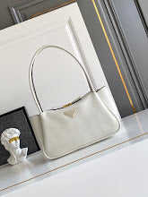 new-luxury-designer-bags-nm2341