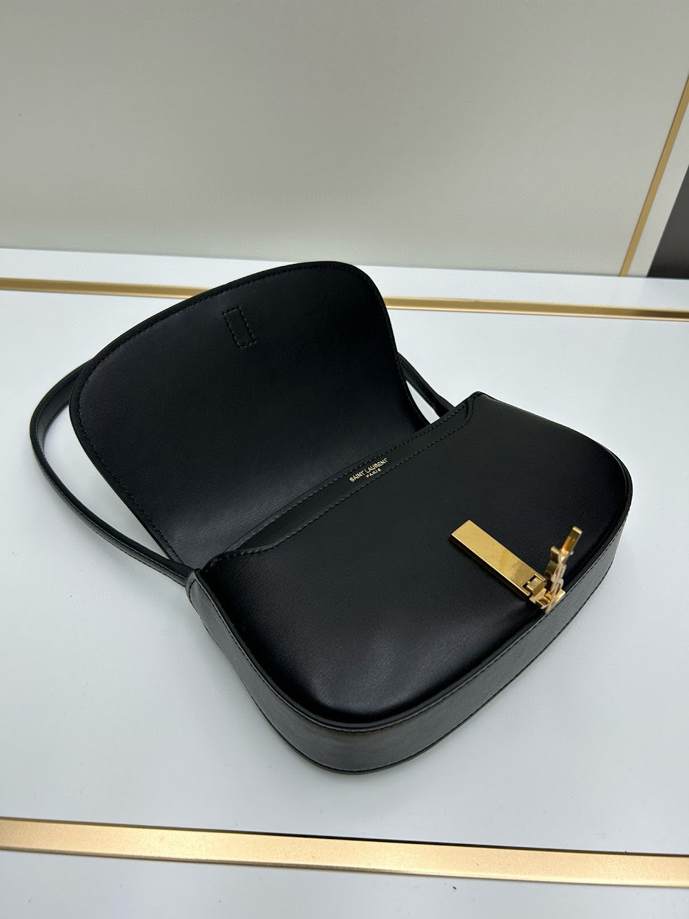 Dragons Bags ysn Luxury Bag --71831