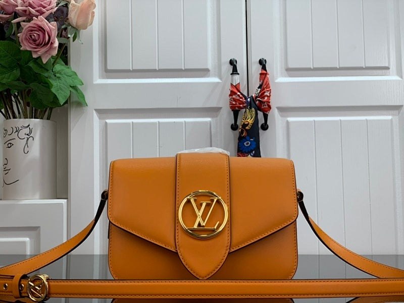Dragons Bags ln Luxury Bag --59461
