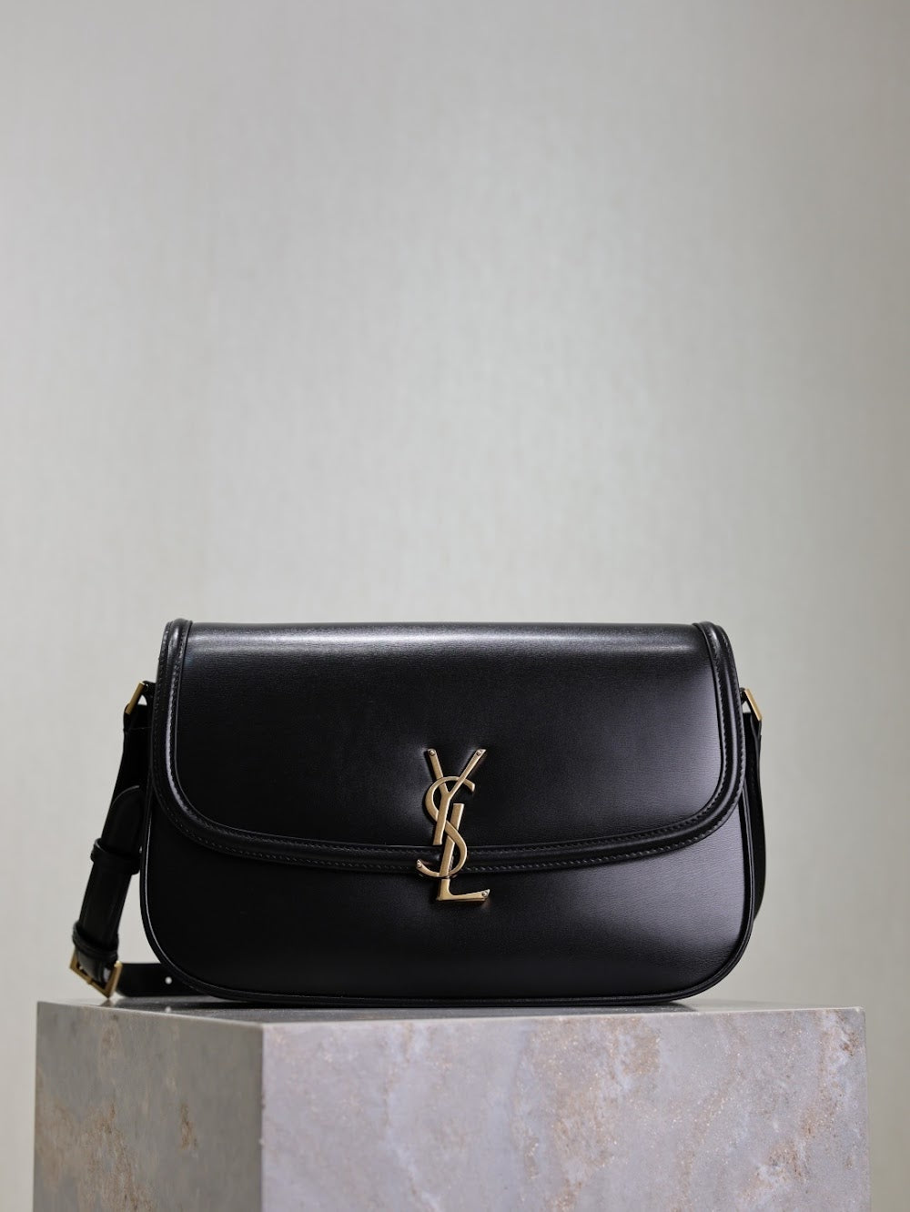 Dragons Bags YSLn Luxury Bag --119348