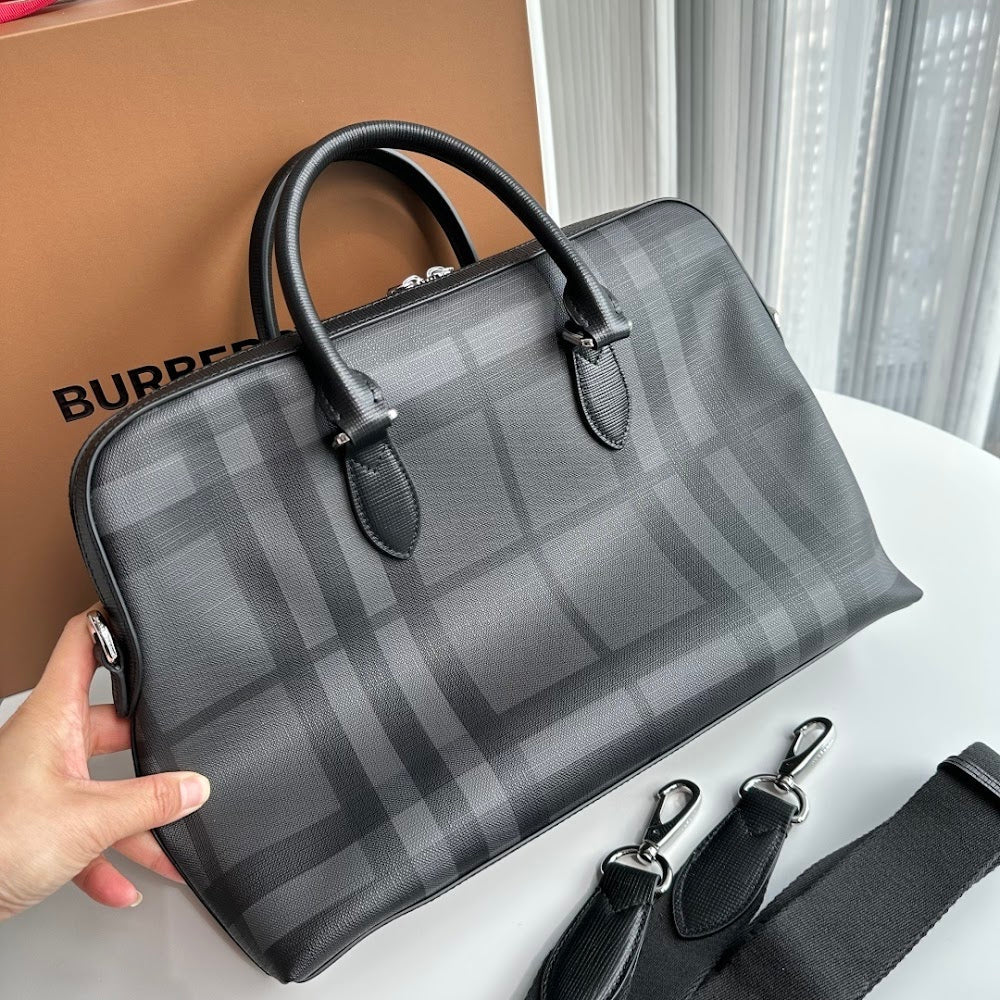 Dragons Bags Burberryn Luxury Bag --92846