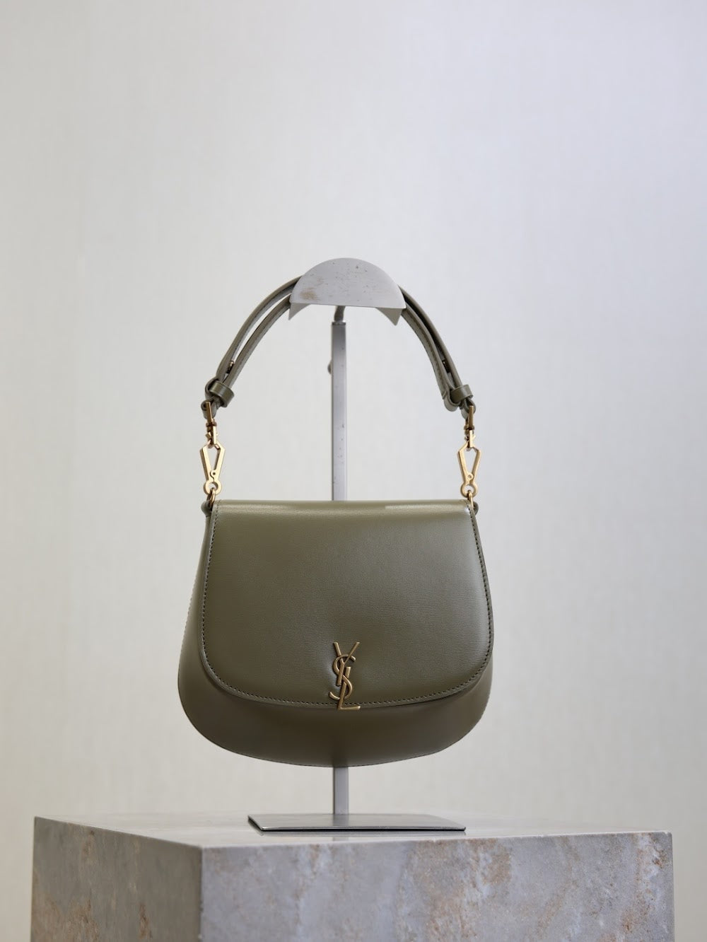 Dragons Bags YSLn Luxury Bag --119397