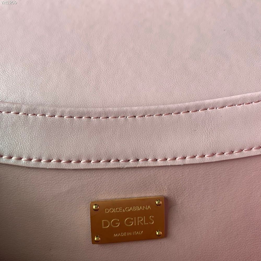 new-luxury-designer-bags-nm16966