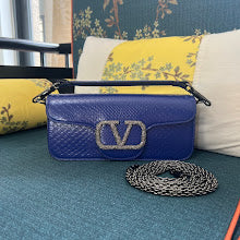 new-designer-premium-bags-nm2824