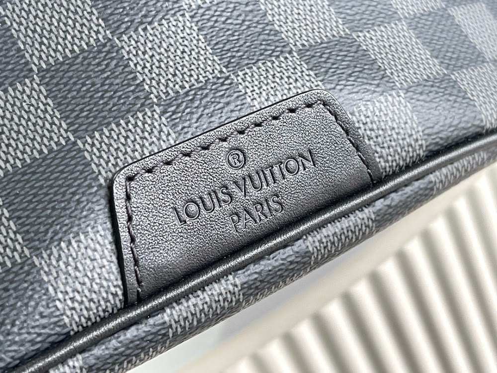 Dragons Bags ln Luxury Bag --71182