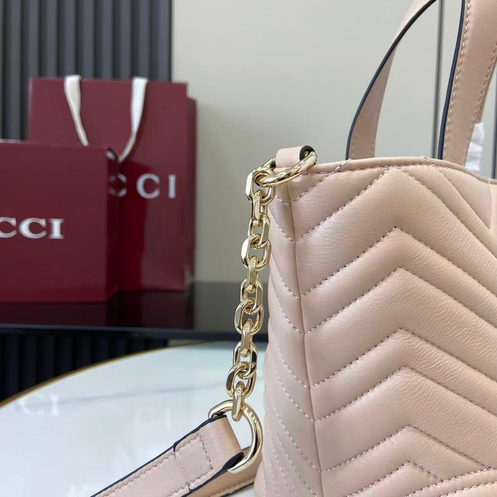 Dragons Bags Guccin Luxury Bag --94916