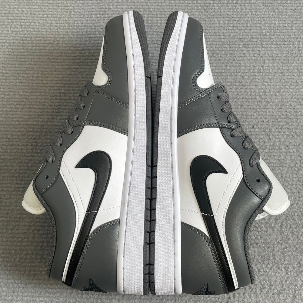 Dragons Bags Nike Luxury Shoes --55220