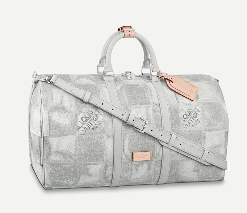 Dragons Bags ln Luxury Bag --59919