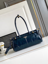 new-luxury-designer-bags-nm2268