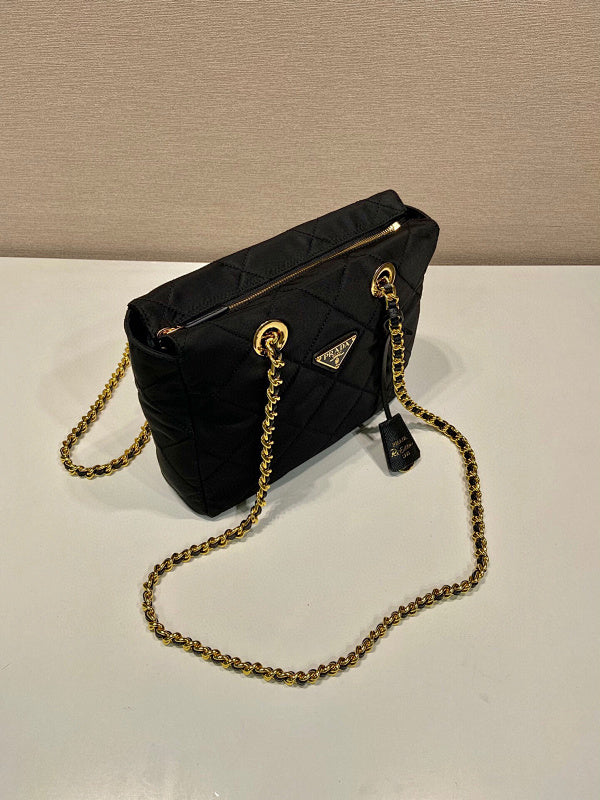 Dragons Bags pradn Luxury Bag --73391