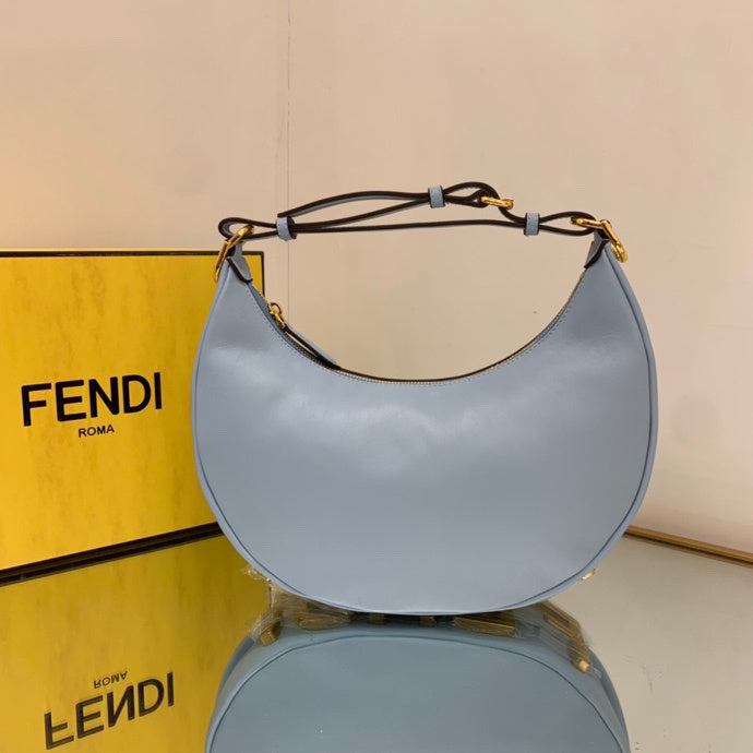 new-designer-premium-bags-nm15487