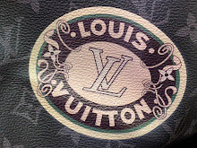 new-luxury-designer-bags-nm1343