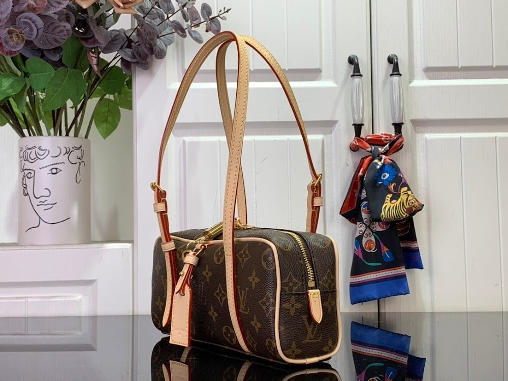 Dragons Bags ln Luxury Bag --96730