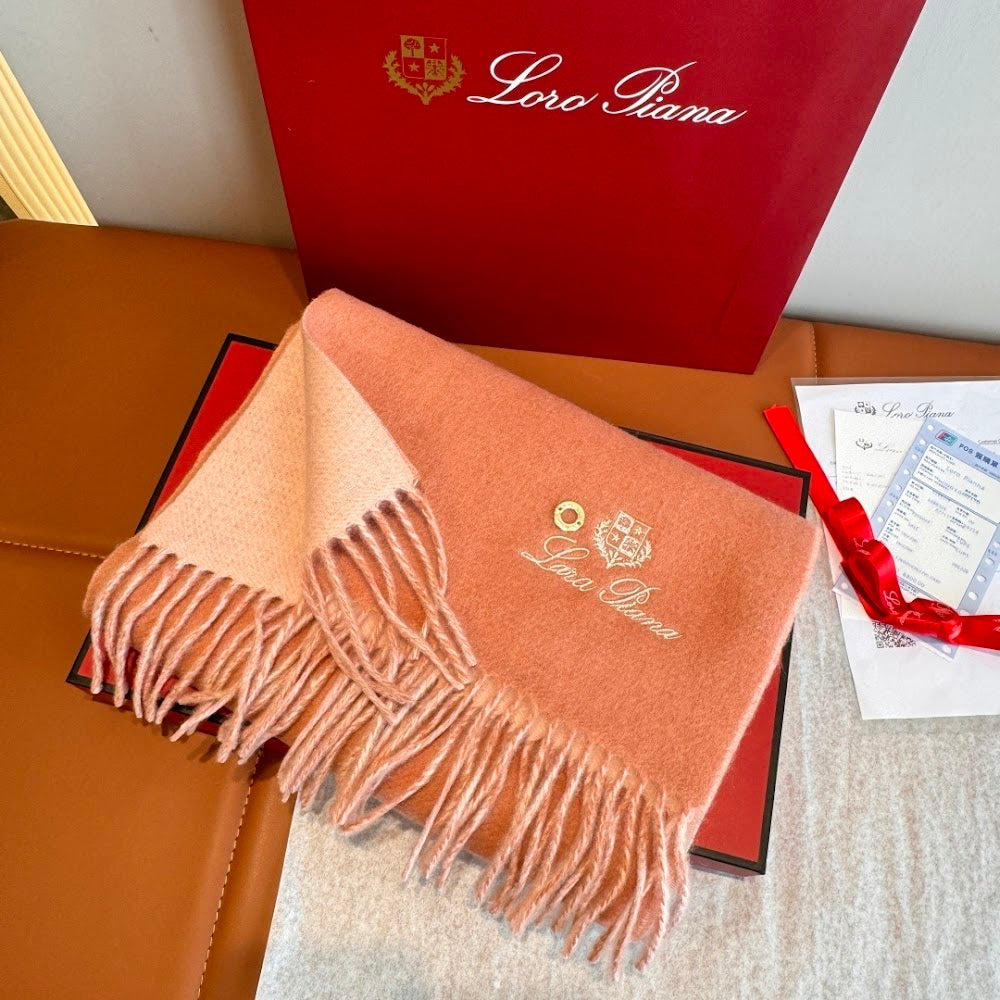 Dragons Bags Premium Designer Scarf --99151