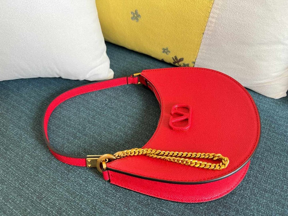 Dragons Bags Valentine Luxury Bag --121855