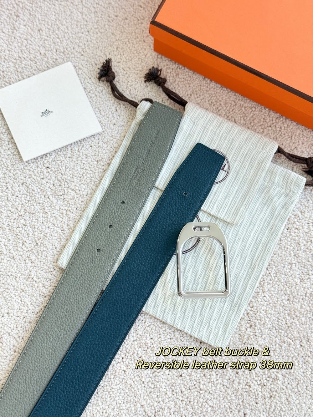 Dragons Bags Hermesn Luxury Belt --106257