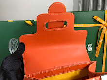 new-luxury-designer-bags-nm8106