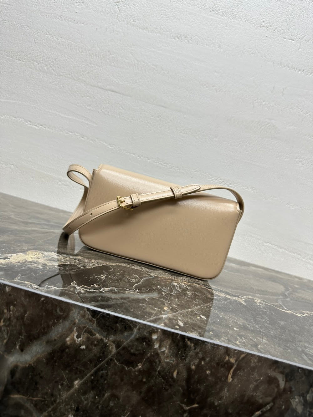 Dragons Bags Celine Luxury Bag --112421