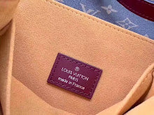 new-designer-premium-bags-nm4574