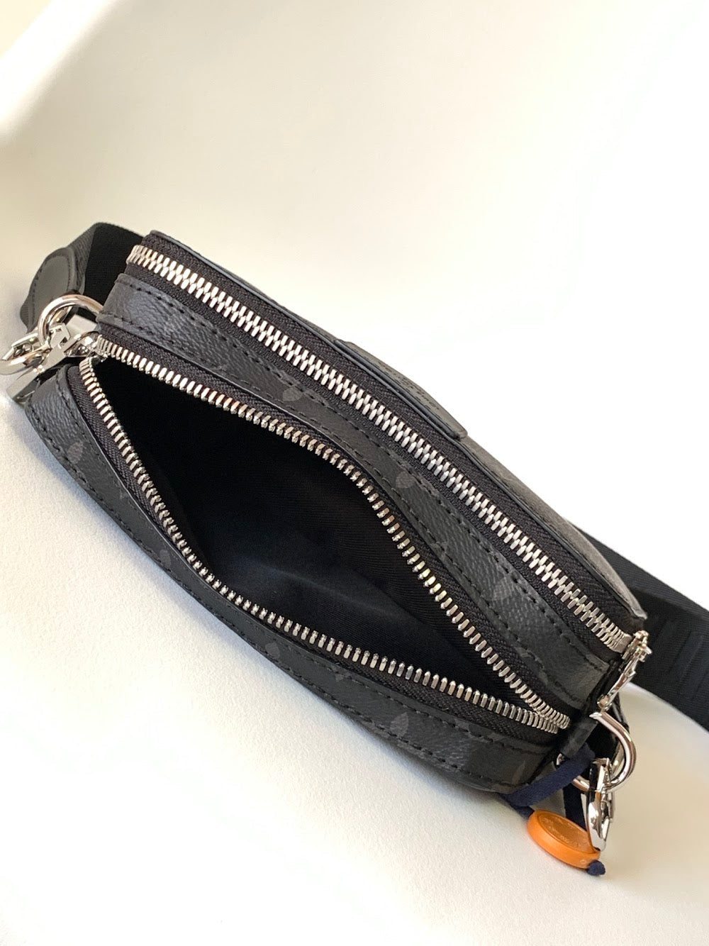 Dragons Bags ln Luxury Bag --71624