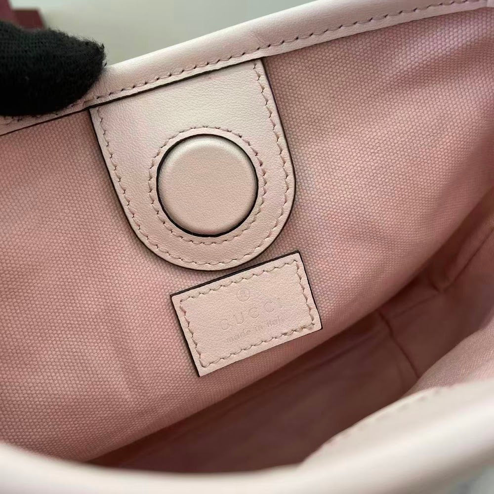 Dragons Bags Guccin Luxury Bag --94817