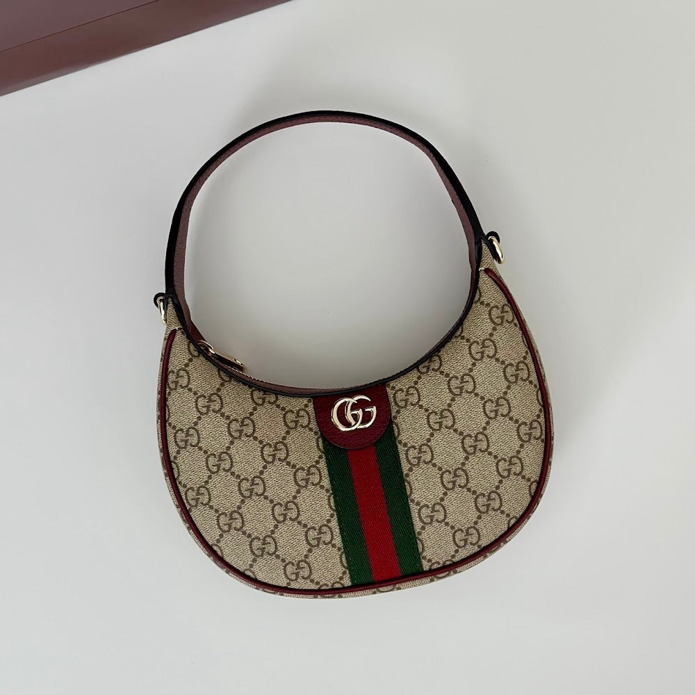 Dragons Bags Guccin Luxury Bag --94318