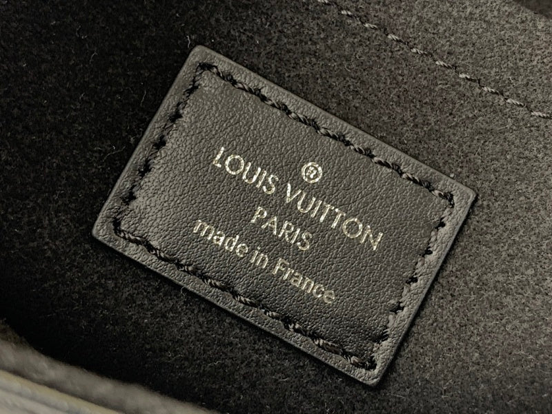 Dragons Bags ln Luxury Bag --58892