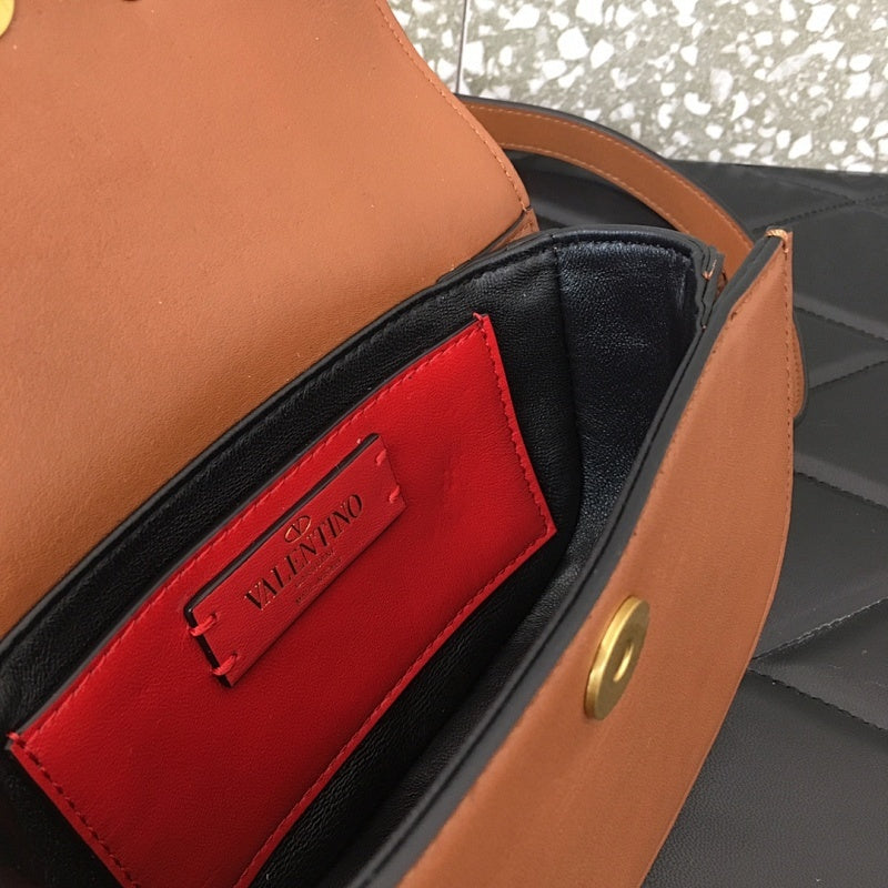 Dragons Bags valentine Luxury Bag --72164