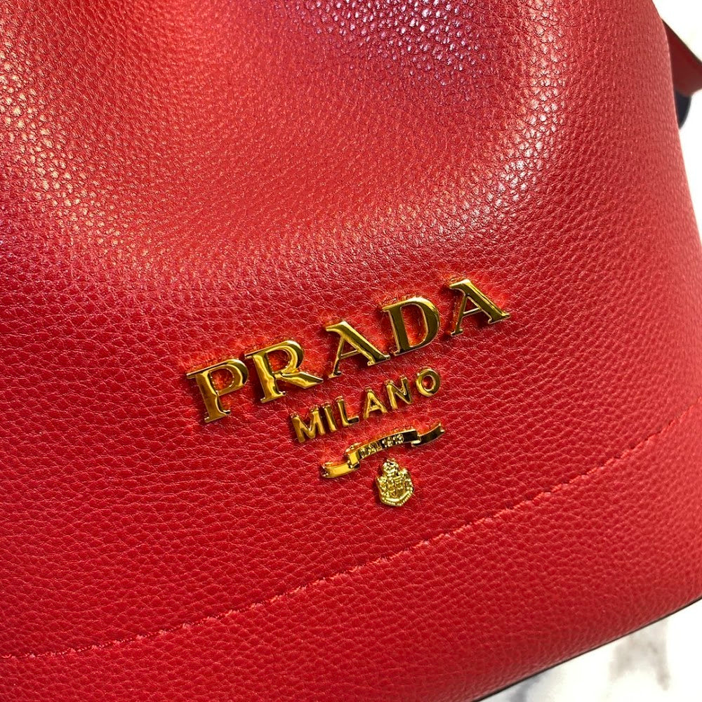 Dragons Bags pradn Luxury Bag --73212