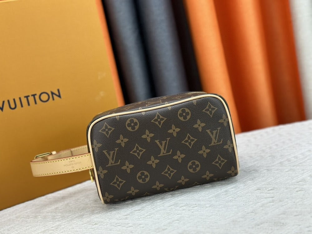 Jessica Bags ln Luxury Bag --75986