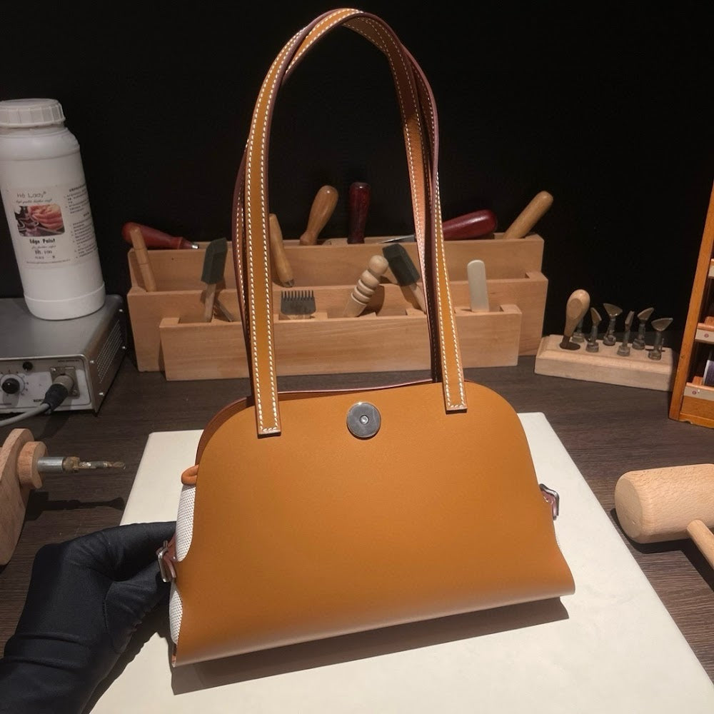 Dragons BagsHermesn Luxury Bag --118560