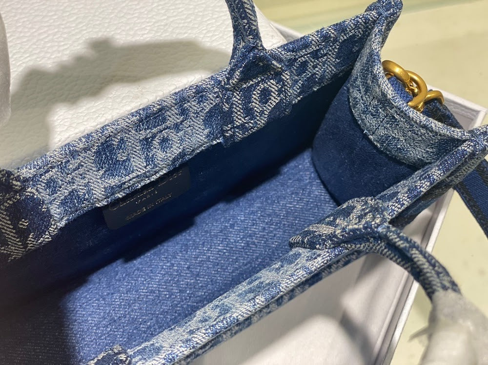 Dragons BagsDiorn Luxury Bag --115738