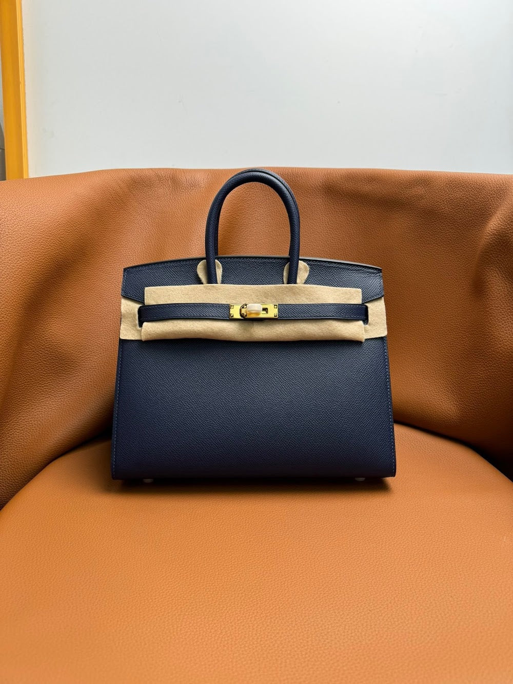 Dragons BagsHermesn Luxury Bag --118707