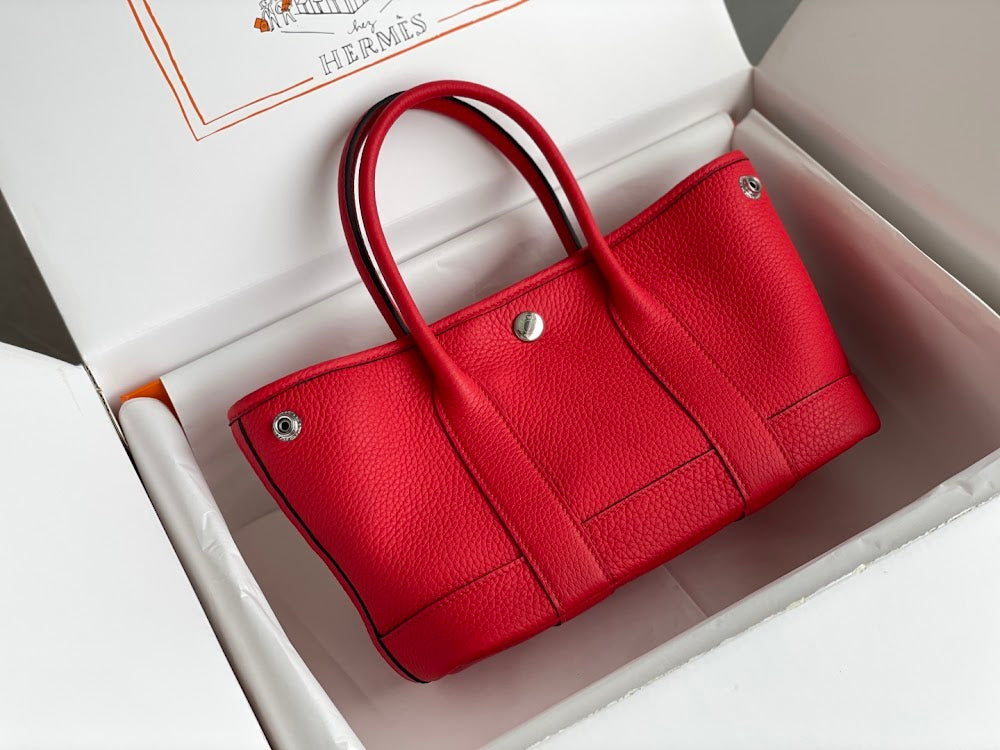 Dragons BagsHermesn Luxury Bag --117945